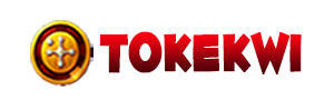 tokekwi